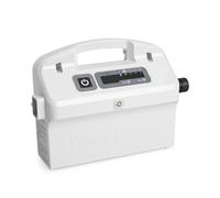 Dolphin Pièce détachée certifiée Alimentation Dyn Bluetooth - Référence 9995679-ASSY
