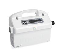Dolphin Pièce détachée certifiée - Alimentation Prog. Hebdo dyn - Référence 9995678-ASSY