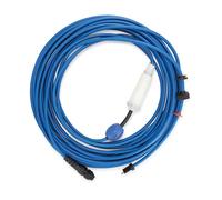 Ensemble Cable + Swivel 18m Diy : Robot Dolphin E35
