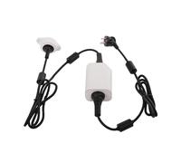 Dolphin Pièce détachée certifiée Chargeur pour Liberty - Référence 99956050EU-ASSY