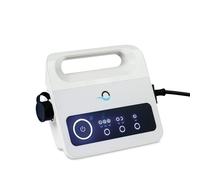 Alimentation Avancee 230v : Robot Dolphin POOLSTYLE ADVANCED