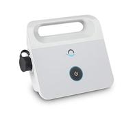 Alimentation S Line Basic 230v : Robot Dolphin E35
