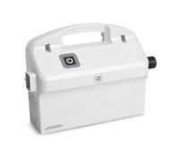 Alimentation Diag Eu 2010 : Robot Dolphin POOL UP