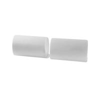Dolphin Pièce détachée d'origine Brosses mousses, 2 Lots - Référence Produit 9995560-ASSY