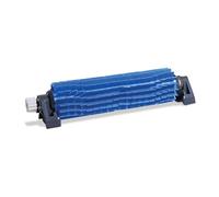 Dolphin Pièce détachée Ensemble Brosse Active S2, Bleu - Référence 9995545-ASSY