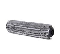 Dolphin Pièce détachée Ensemble de Brosse Active S1, Gris - Référence 9995544-ASSY