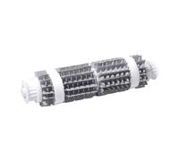 Dolphin Pièce détachée Kit de Brosse arrière Gris Basique - Référence 99955340-ASSY
