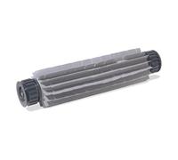 Dolphin Pièce détachée Kit de Brosse Grise arrière - Référence 99955380-ASSY