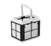 Kit De Filtre De M1 : Robot Dolphin LIBERTY 400