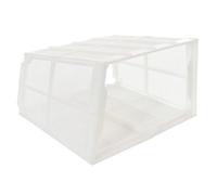 Dolphin - Pre-filtre printemps s200/s300(i) 9983106