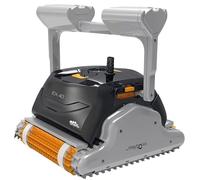 Robot Dolphin EX40