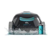 Robot sans fil Liberty 200 Dolphin Maytronics