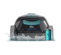 Dolphin-Browser Robot piscine LIBERTY 300 sans fil