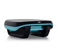 Robot de piscine skimmer sans fil Dolphin Skimmi 200 solaire