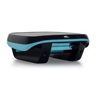 Robot de piscine skimmer sans fil Dolphin Skimmi 200 solaire