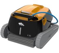 Robot piscine électrique Dolphin E30