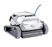 Robot Dolphin Poolstyle Plus