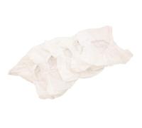 Dolphin Sacs filtrant jetables kit de 5 dig dyn pour robot diag.2001 et dyn+ + piscines publiques - 9991440-assy