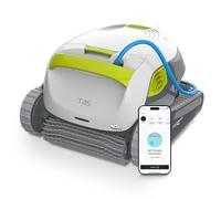 Robot piscine Dolphin T45I - Garantie 3 ans