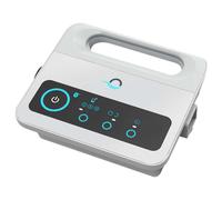 Dolphin Transformateur advanced 230v pour robot dolphin - liste en description - 99956033-assy