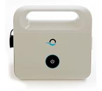 Dolphin-Browser Transformateur basic 230 V pour robots Dolphin 99956032-assy