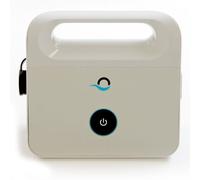 Dolphin Transformateur Basic 230v Pour Robots Dolphin 99956032-ASSY