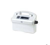 Dolphin Transformateur pour robot master 4, racer, limpeo et jd cleaner - 9995672-assy