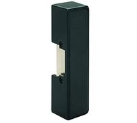 DOM-METALUX CHA50041 Gâche à émission PA 12V METALUX pour Porte antipanique-BE28520000