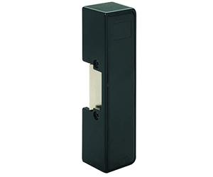 DOM-METALUX CHA50041 Gâche à émission PA 12V METALUX pour Porte antipanique-BE28520000