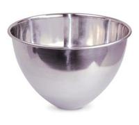 Dome 2 en 1 : moule et cul de poule - Scrapcooking G