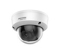 Dôme analogique 8 MP Hilook Motor 2,8-12 mm TVI, 4 en 1, IR 40 m