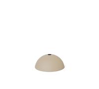 Ferm Living Dome Cashmere
