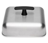 Dôme chauffant Weber Basting Dome