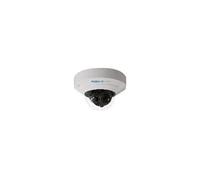Mobotix - Cône de caméra - montage au plafond possible - intérieur - blanc (Mx-MD1A-5-IR)