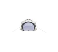 Dôme de protection pour spa LayZSpa 390 390 255 cm Protection antiUV