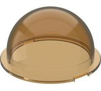 Dôme fumé AXIS - Dôme de caméra - fumé (pack de 5) - pour AXIS M3044-V, M3045-V, M3046-V, M3085-V, M3086-V