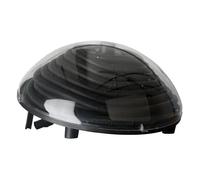 Dome solaire Gré