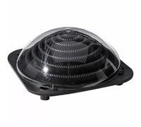 Dome solaire Keops