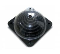 Dome solaire Keops - KOKIDO - KOK-150-0005