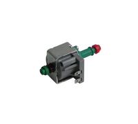 DOMENA - POMPE NME 2 SANS DIODE - 500675284
