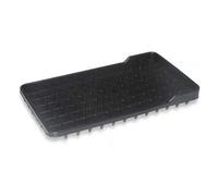 Domena Tapis repose-fer en silicone