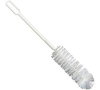DOMERGUE - Goupillon litre nylon fil plastique 5021