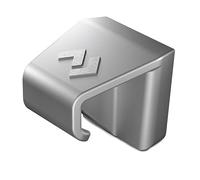 DOMETIC CI-BOP Décapsuleur - Accessoire pour glacières DOMETIC CI - Ouvre-bouteille robuste pour camping, bateau & outdoor - Installation simple, construction durable