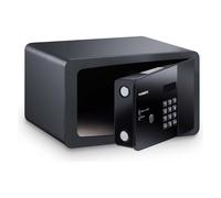 Dometic, Coffre-fort, MiniSafe 8,2L MD 283 proSafe (8.20 l)