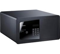 Dometic Hotel Tresor ProSafe MD363 - Coffre-fort pour hôtel, coffre-fort pour meubles avec serrure à combinaison, anthracite