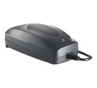 DOMETIC MagicSafe MSG 150, Détecteur de gaz, 12 et 24V, p51xh156xl80mm