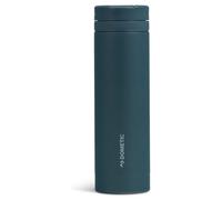 Dometic - Straw Bottle - Bouteille isotherme - 0,65 l - ocean