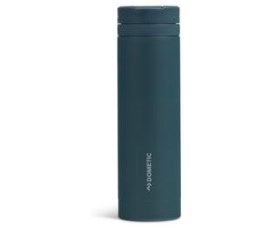 Dometic - Straw Bottle - Bouteille isotherme - 0,65 l - ocean