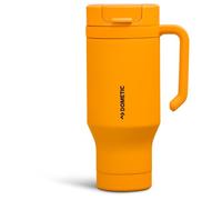 Dometic - Travel Tumbler - Tasse isotherme - 0,9 l - glow