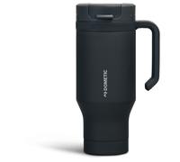 Dometic - Travel Tumbler - Tasse isotherme - 0,9 l - slate